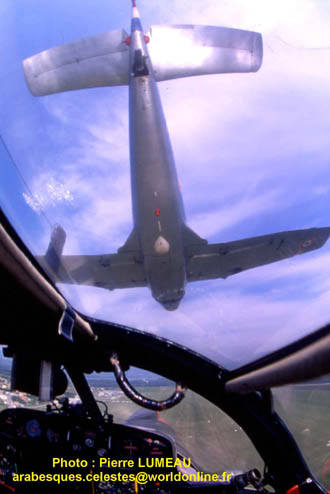 br035