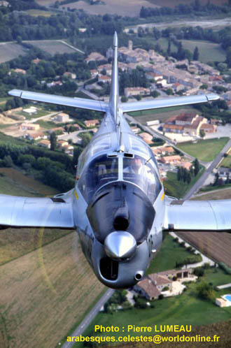 br201