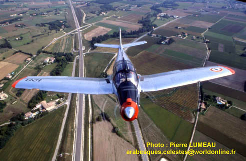 br219