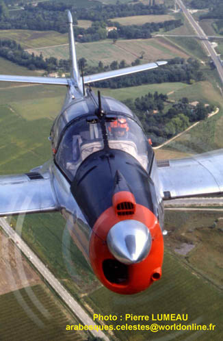 br225