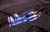 Alcyons85